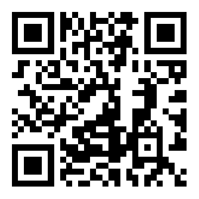 职称查询二维码